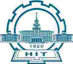 Harbin Institute of Technology (HIT)